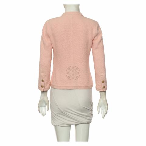 Large Product Preview Image 3